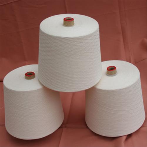00 元/吨 产品规格:棉天丝混纺纱 产品数量